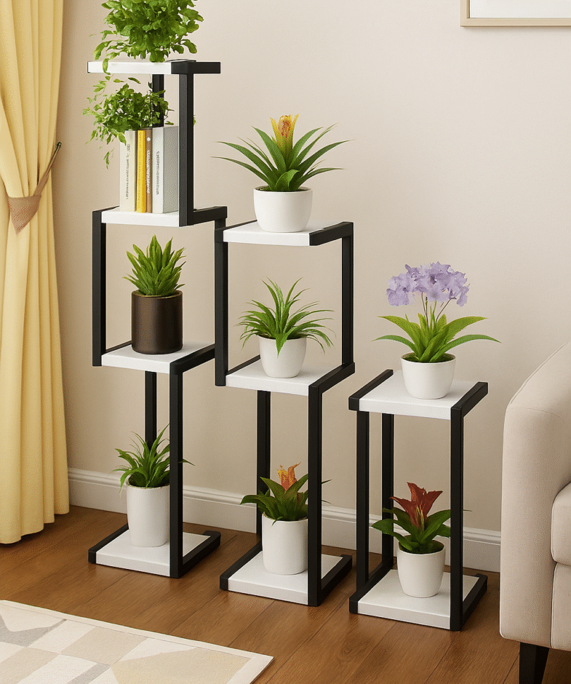 MP-ALT-004 JUEGO DE ALTURAS