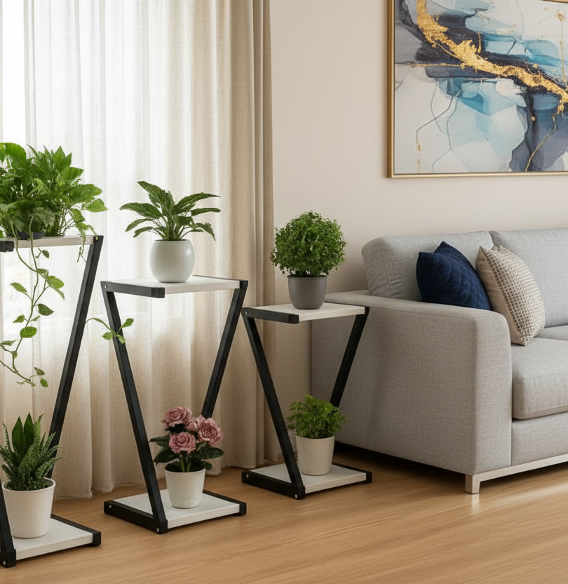 MP-MIN-002 SET MINIMAL