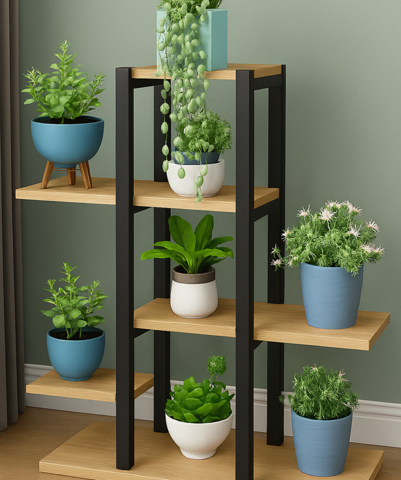 MP-RUS-003 SOPORTE RÚSTICO